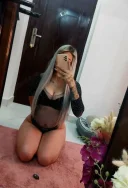 Prima data la tine in oras.poze reale 100 % - imagine 5