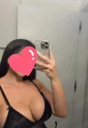 Maine ajung in oras!TOTAL - imagine 3