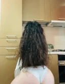 Noua in oraș ! Andreea 20 de ani!! - imagine 1