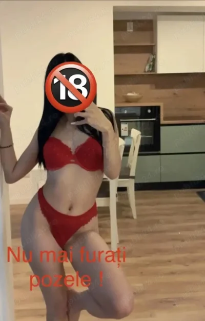Buna pozele îmi aparțin 100%vino și nu vei regreta Rin grand hotel