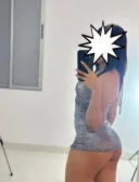 New in town - imagine 1