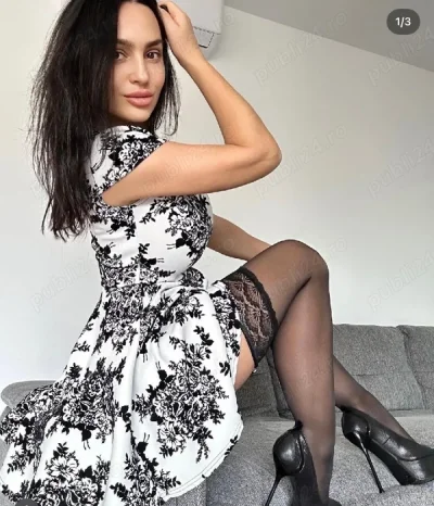 Alina Noua
