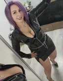 Stăpâna Emmy !! - imagine 1