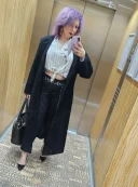 Stăpâna Emmy !! - imagine 2