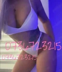 Cititi descrierea*Contact doar WHATSAPP^_^ - imagine 3