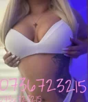 Cititi descrierea*Contact doar WHATSAPP^_^ - imagine 4