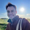 Bărbat 24 de ani caut parteneră - imagine 1