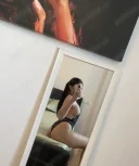 Maya Fără fițe fără grabă! - imagine 2