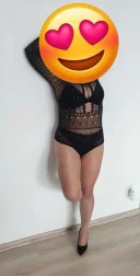 Buna azi venita la tine in oras - imagine 1