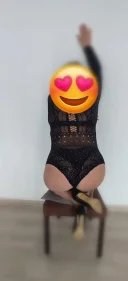 Buna azi venita la tine in oras - imagine 2