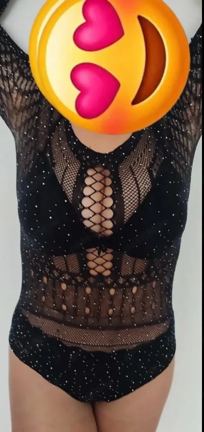 Buna azi venita la tine in oras