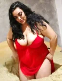 Doamnă matură Deosebită la mine sau Webb pe whatspp Show Sexting Clipuri filmulețe Dominare rollplay - imagine 5