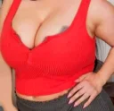 Doamnă matură Deosebită la mine sau Webb pe whatspp Show Sexting Clipuri filmulețe Dominare rollplay - imagine 3