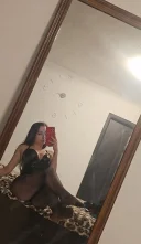 Natalia 100% reală - imagine 1