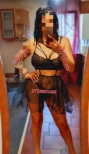 Poze in locatie !!! - imagine 1