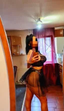 Poze in locatie !!! - imagine 5