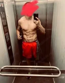 Descoperă Răsfătul si Aventura: Ofer Servicii Personalizate si Conexiuni Autentice - imagine 1