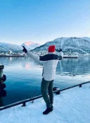 Descoperă Răsfătul si Aventura: Ofer Servicii Personalizate si Conexiuni Autentice - imagine 2