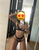 Servicii totale Doar deplasarii - imagine 1