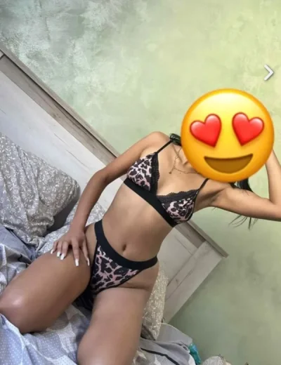 Servicii totale Doar deplasarii