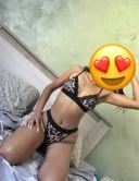 Servicii totale Doar deplasarii - imagine 3