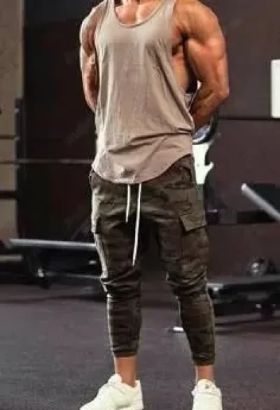 Pentru placere, distracție