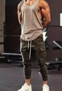 Pentru placere, distracție - imagine 1