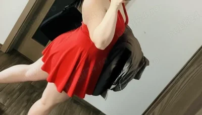 Content online sexting Alexia