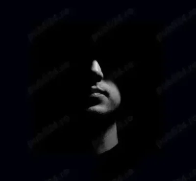 Caut relatie discreta