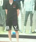 Senzații tari.... - imagine 1