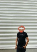 Pentru doamne si domnișoare - imagine 1