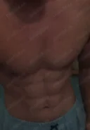 Totul din placere ! Doamne domnișoare cupluri - imagine 1