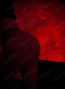 Amalia nouă venită in oraș - imagine 3