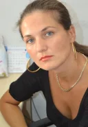 Matura Web Hai Nu Ezita !!! - imagine 1