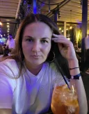 Matura Web Hai Nu Ezita !!! - imagine 2