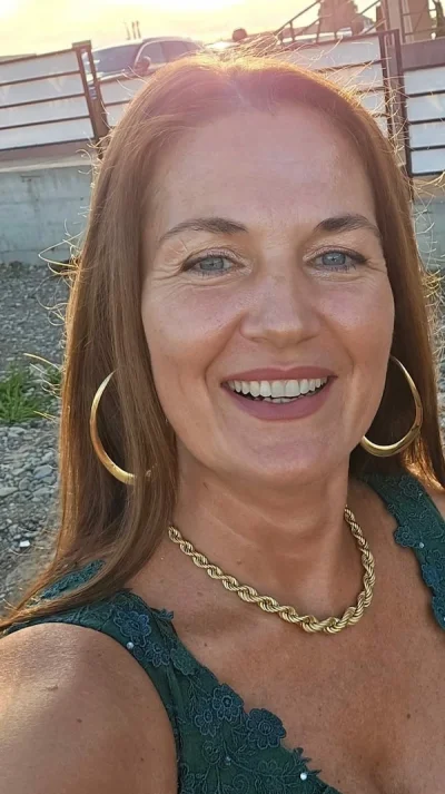 Matura Web Hai Nu Ezita !!!