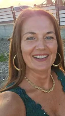 Matura Web Hai Nu Ezita !!! - imagine 4