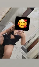 Domnișoara finuta Reala fara graba companie de calitate - imagine 2