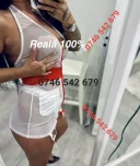 N E W D-na Ghica Deplasări Show Web - imagine 2