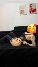 !! Brunetă de luxx !! - imagine 2