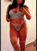 Amore nou in orasu tau - imagine 2