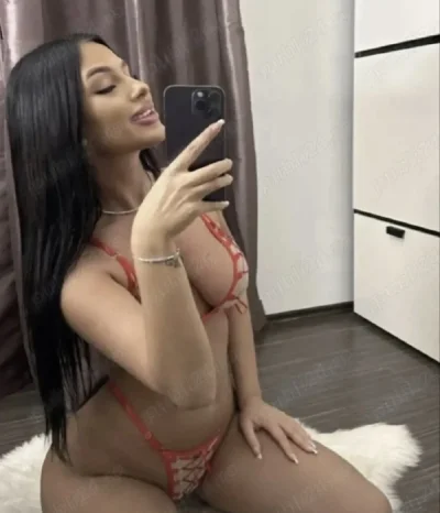 Zona kaufland , Calea Circumvalatiunii