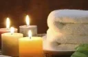 Buna dragilor ofer masaj de relaxare - imagine 2