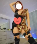 Delia poze reale matura zona str bradului nr 50 - imagine 1