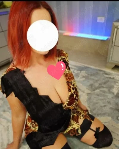 Delia poze reale matura zona str bradului nr 50