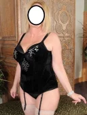 Deplasare , prg de zi sau la mine - imagine 1