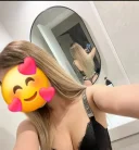 Bună Reala 100% - imagine 3