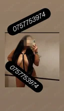 Reala 100% ! - imagine 1