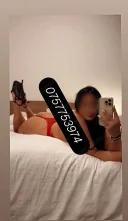 Reala 100% ! - imagine 5