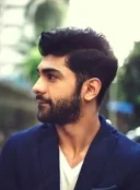 Pentru femei - imagine 1